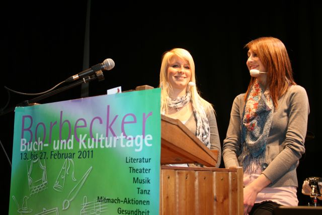 gal/2011/2011 Buch und Kulturtage Borbeck/2011 Christians 50.Geburtstag 062.jpg